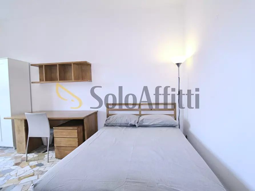 Immagine 7 di Bilocale in affitto  in Viale Brianza 8 a Milano