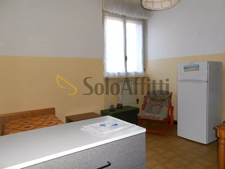 Immagine 4 di Monolocale in affitto  in Via Olevano a Pavia