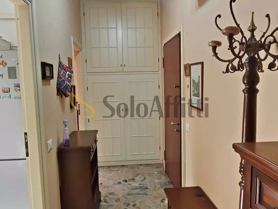 Immagine 18 di Bilocale in affitto  in Via Vigevano 34 a Pavia