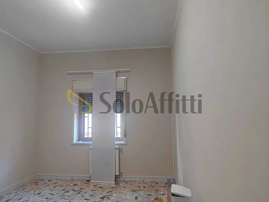 Immagine 12 di Trilocale in affitto  a Misterbianco