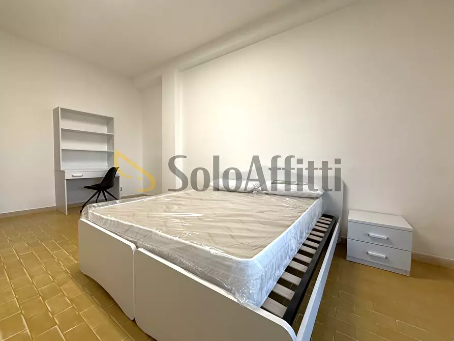 Immagine 7 di Stanza singola in affitto  a Catanzaro