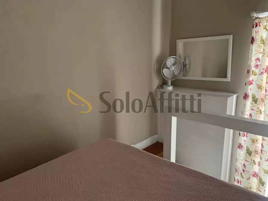 Immagine 23 di Bilocale in affitto  in Piazza Vincenzo Bellini 13 a Catania
