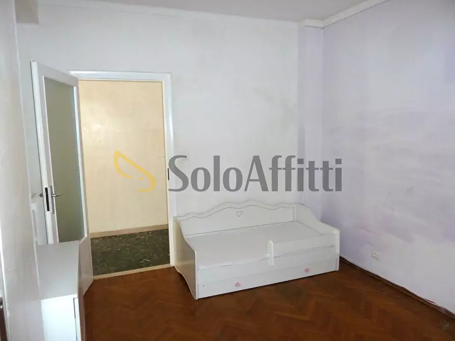 Immagine 19 di Trilocale in affitto  a San Remo