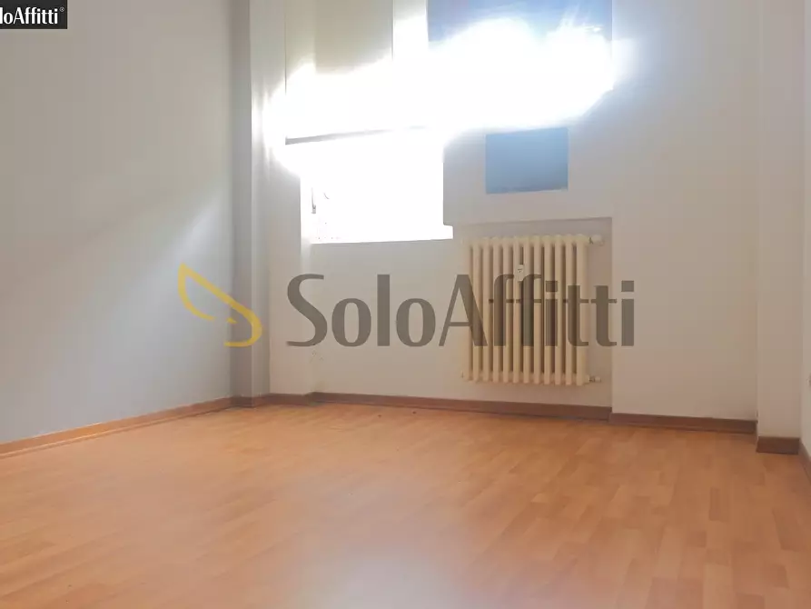Immagine 8 di Ufficio in affitto  in VIA BORSA 10 a Monza