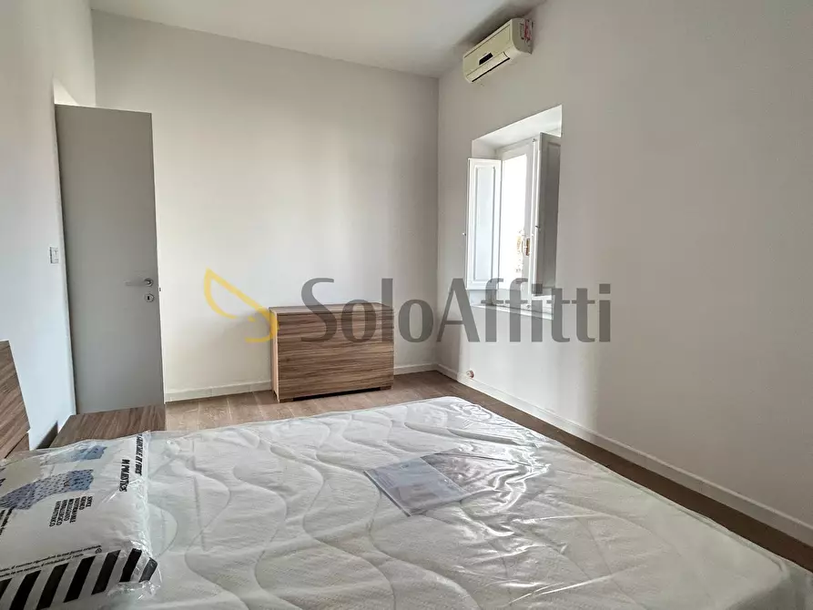 Immagine 6 di Stanza singola in affitto  a Monserrato