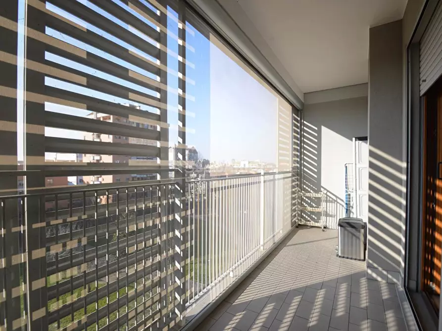 Immagine 9 di Bilocale in affitto  in Via Fra Riccardo Pampuri 7 a Milano