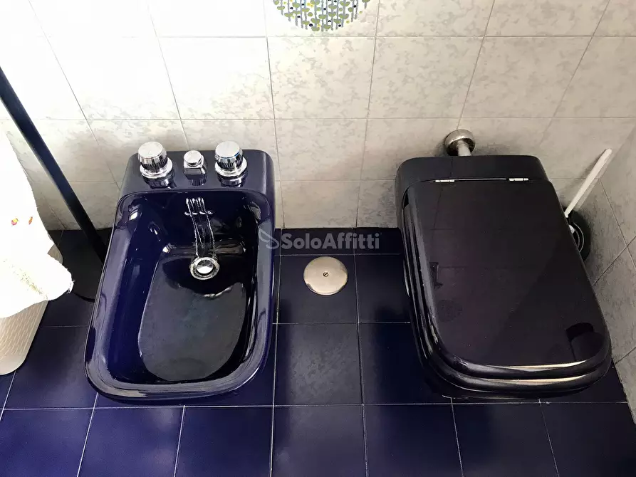 Immagine 26 di Stanza singola in affitto  in Piazza del Monastero 10 a Torino