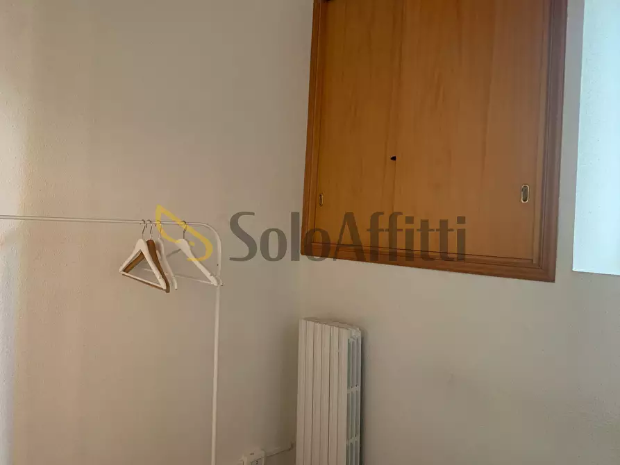 Immagine 26 di Bilocale in affitto  in Salita San Camillo 33 a Catania