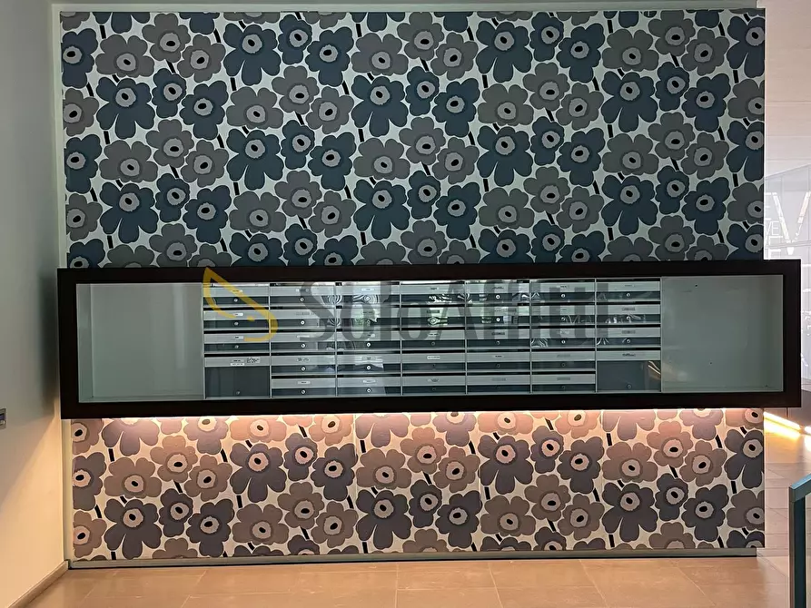 Immagine 4 di Bilocale in affitto  in Via Saluzzo a Torino