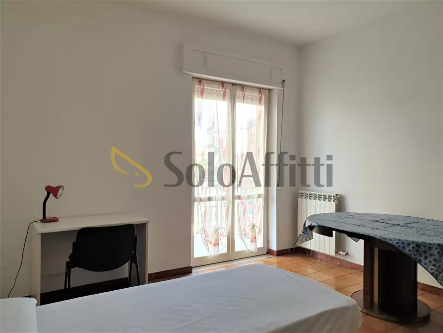 Immagine 5 di Pentalocale in affitto  a Catanzaro