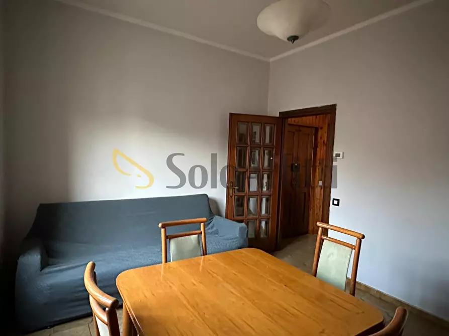 Immagine 8 di Bilocale in affitto  in Via del Cardellino a Terni