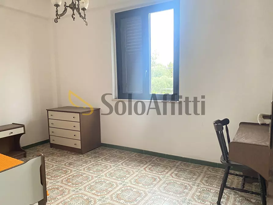 Immagine 13 di Quadrilocale in affitto  in Via Aldo Moro a Sciacca