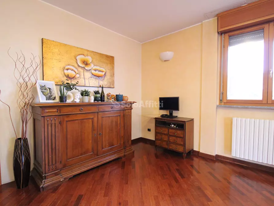 Immagine 3 di Stanza singola in affitto  in Via Caduti in Missione di Pace 3 a Milano