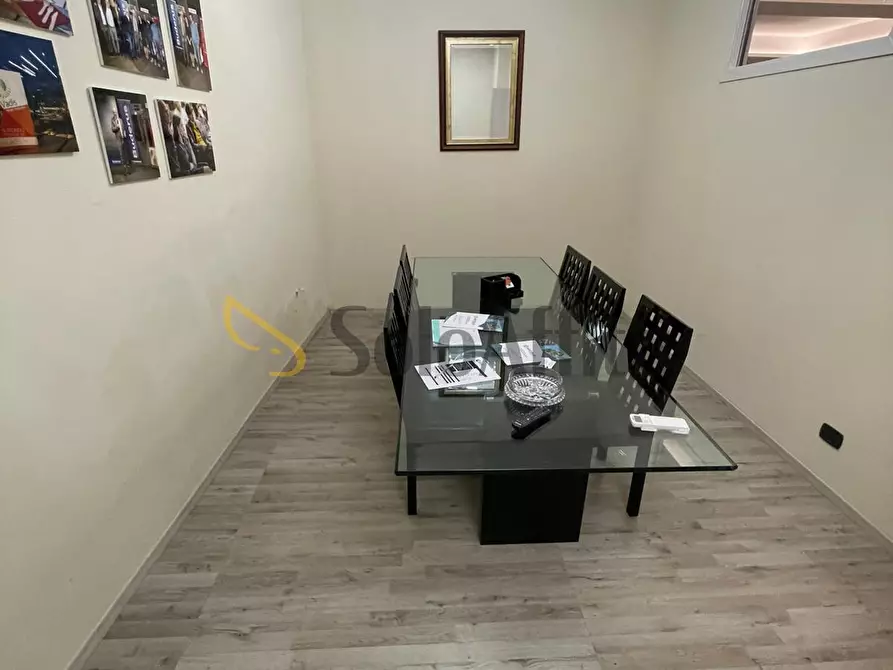 Immagine 7 di Ufficio in affitto  in Via Napoleone Leumann 16 a Rivoli