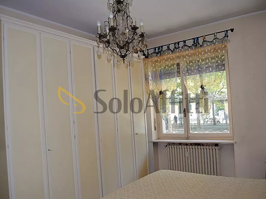 Immagine 21 di Bilocale in affitto  in CORSO TARANTO 208 a Torino