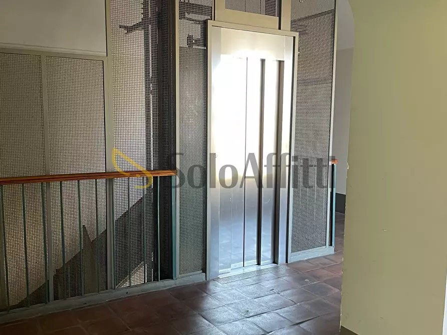 Immagine 11 di Monolocale in affitto  in Piazza Vittorio Veneto a Torino