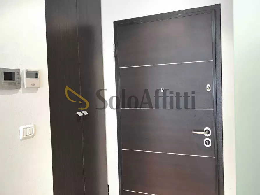 Immagine 22 di Bilocale in affitto  in Via Giuseppe Pomba 25 a Torino