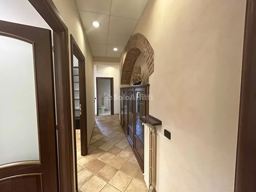 Immagine 17 di Appartamento in affitto  in Via XX Settembre 65 a Asti