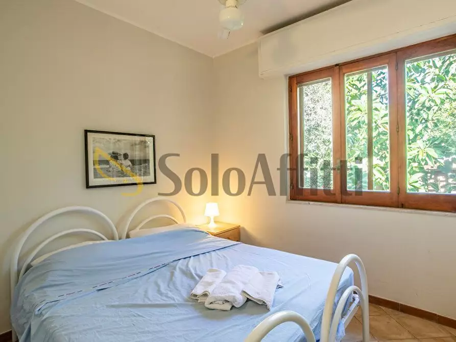 Immagine 33 di Casa indipendente in affitto  a Augusta