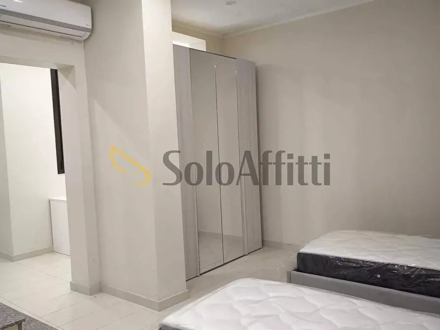 Immagine 11 di Trilocale in affitto  in Corso Moncalieri 274 a Torino