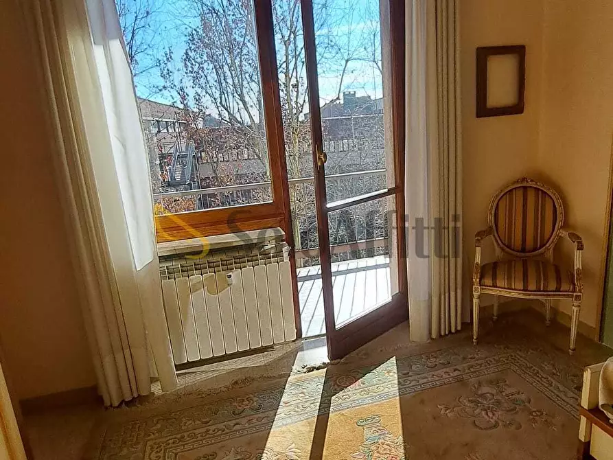 Immagine 24 di Stanza singola in affitto  in Corso Carlo e Nello Rosselli 68 a Torino