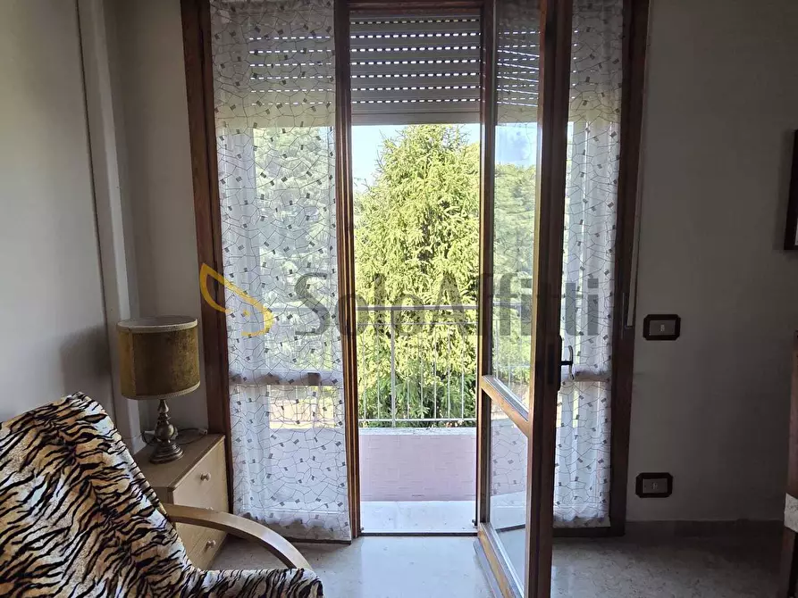 Immagine 14 di Stanza singola in affitto  in Via Resistenza a Vignola