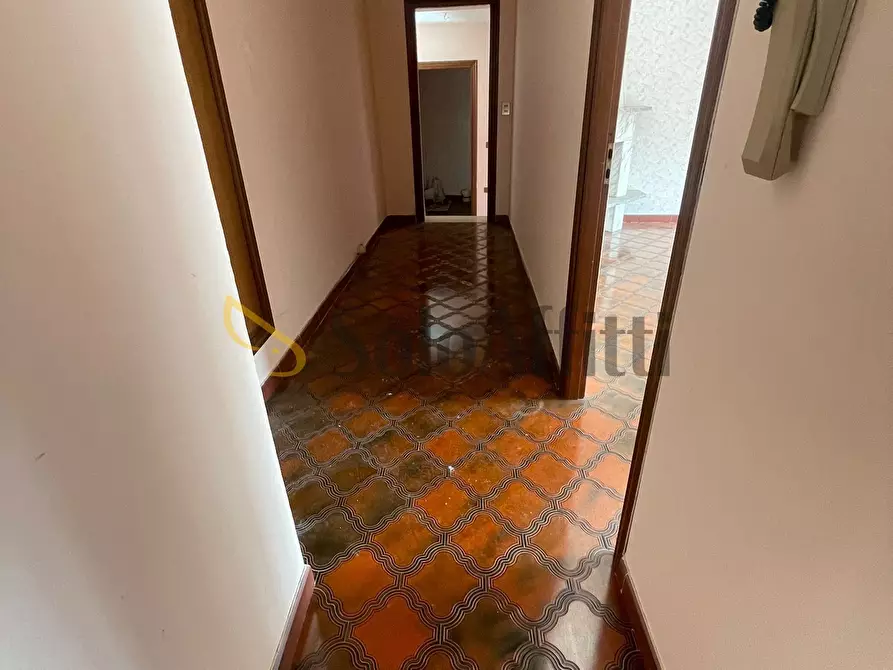 Immagine 8 di Trilocale in affitto  in Borgata Roncaglia 3 a Villarbasse