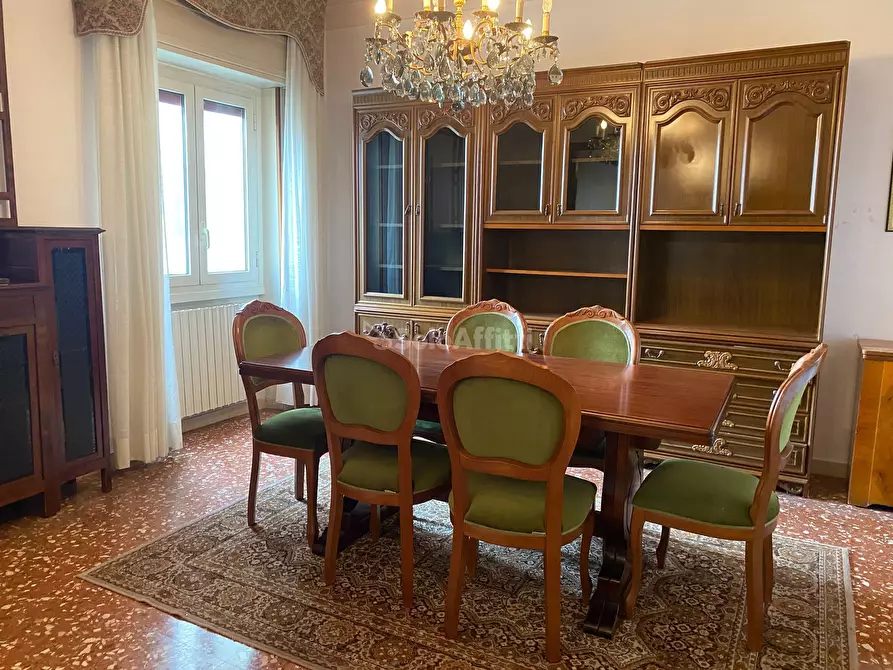 Immagine 3 di Pentalocale in affitto  a Frosinone