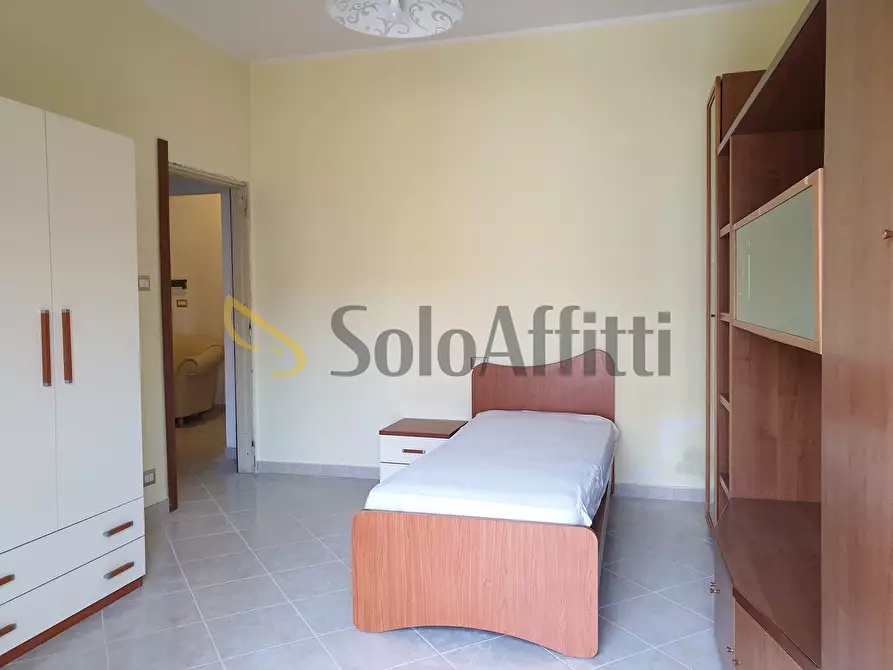 Immagine 3 di Stanza singola in affitto  a Catanzaro
