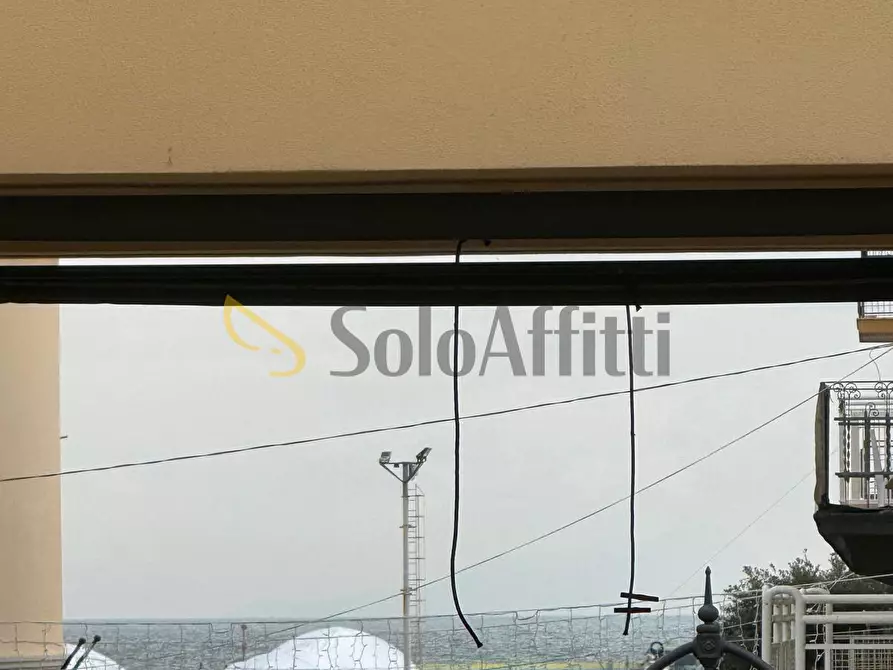 Immagine 9 di Trilocale in affitto  in Viale Giacomo Matteotti a Anzio