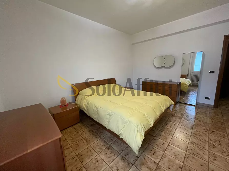 Immagine 19 di Trilocale in affitto  a Frosinone