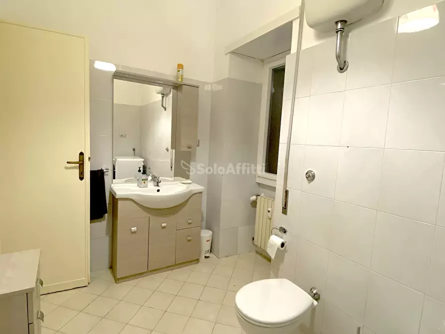 Immagine 29 di Stanza singola in affitto  in Via Giovanni Caselli 11 a Roma