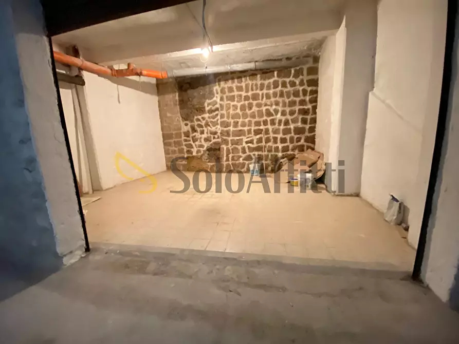 Immagine 16 di Bilocale in affitto  in Via Galileo Galilei 20 a Caserta