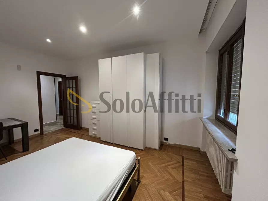 Immagine 40 di Appartamento in affitto  in Strada del Cantello 3 a Torino