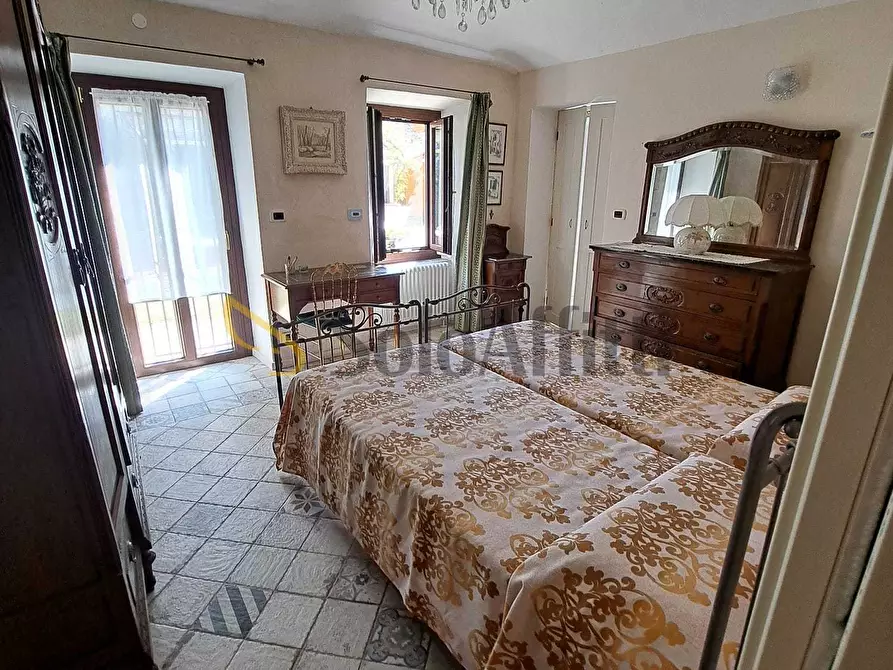 Immagine 9 di Bilocale in affitto  in Strada Oreglia 23 a Cumiana