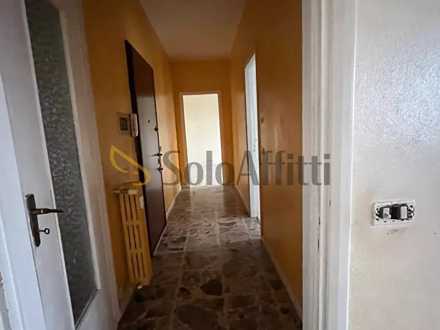 Immagine 9 di Bilocale in affitto  in Via Torino 68C a Bruino