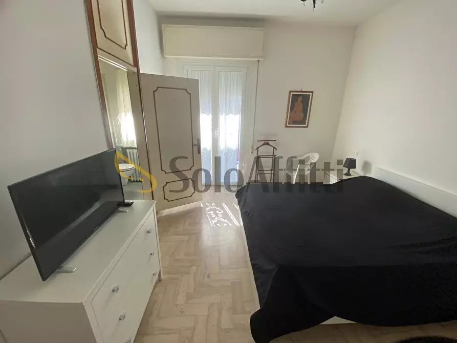 Immagine 12 di Pentalocale in affitto  in Viale Antonio Gramsci 99 a Riccione