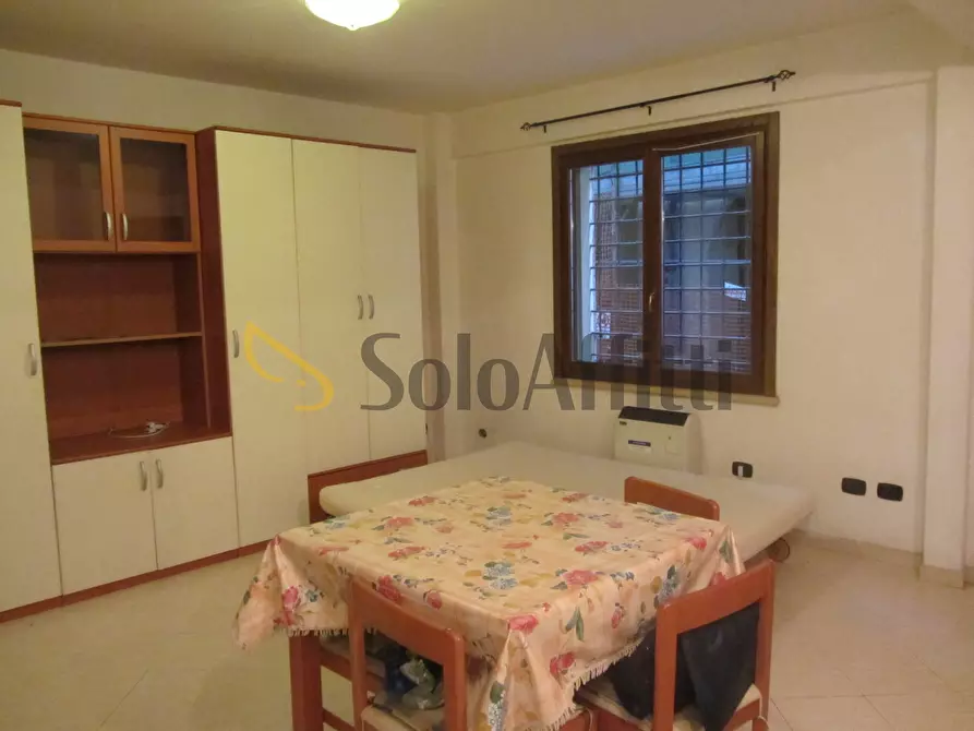 Immagine 3 di Monolocale in affitto  in Via della Stella a Terni