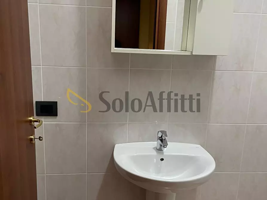 Immagine 6 di Monolocale in affitto  in via XXIV Maggio a Volvera