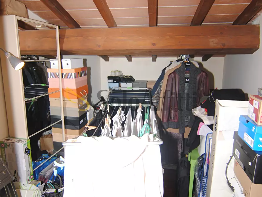 Immagine 20 di Trilocale in affitto  in Via Antonio Gramsci 82 a Livorno