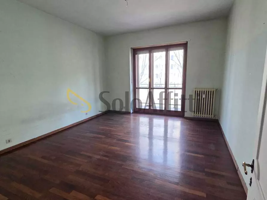 Immagine 13 di Trilocale in affitto  in Corso Svizzera a Torino