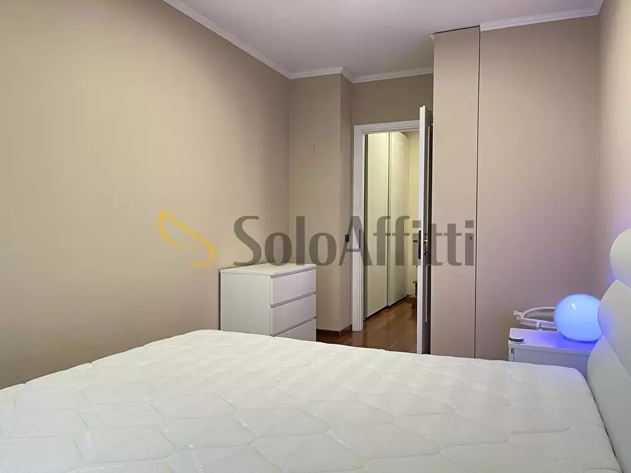 Immagine 16 di Trilocale in affitto  a Gallarate