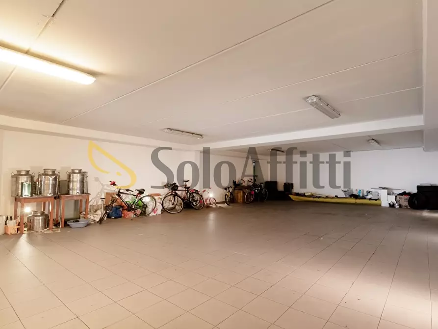 Immagine 50 di Villa in affitto  a San Remo
