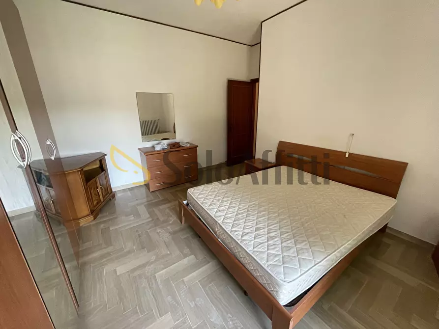 Immagine 3 di Pentalocale in affitto  a Supino