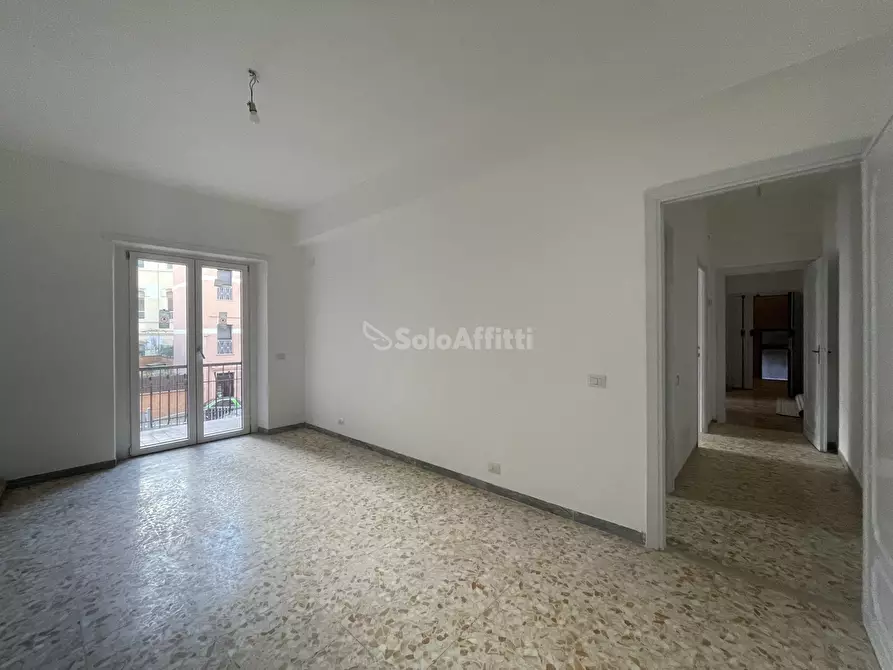 Immagine 1 di Bilocale in affitto  in Via Filippo Pizzicannella a Genzano Di Roma