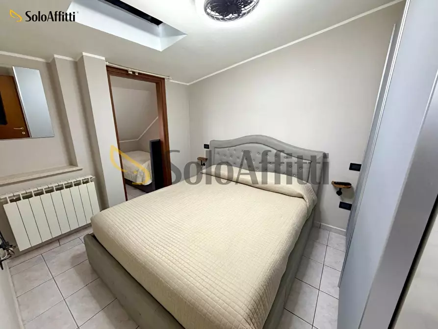 Immagine 6 di Bilocale in affitto  in Via Verona 16 a Alba Adriatica