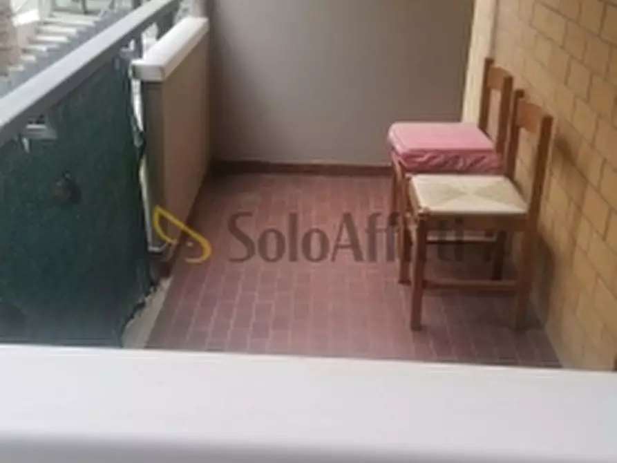 Immagine 7 di Bilocale in affitto  in Via Gialo a Bellaria-Igea Marina