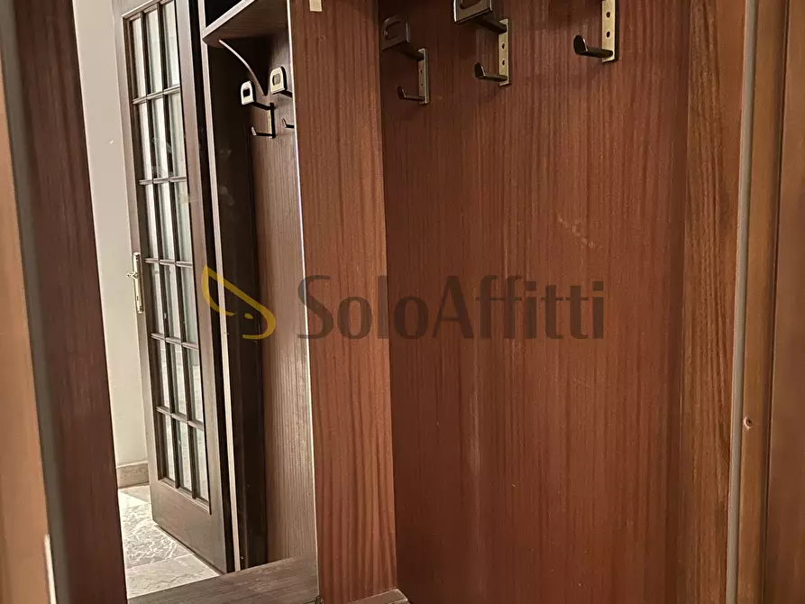 Immagine 30 di Appartamento in affitto  in Strada del Cantello 3 a Torino