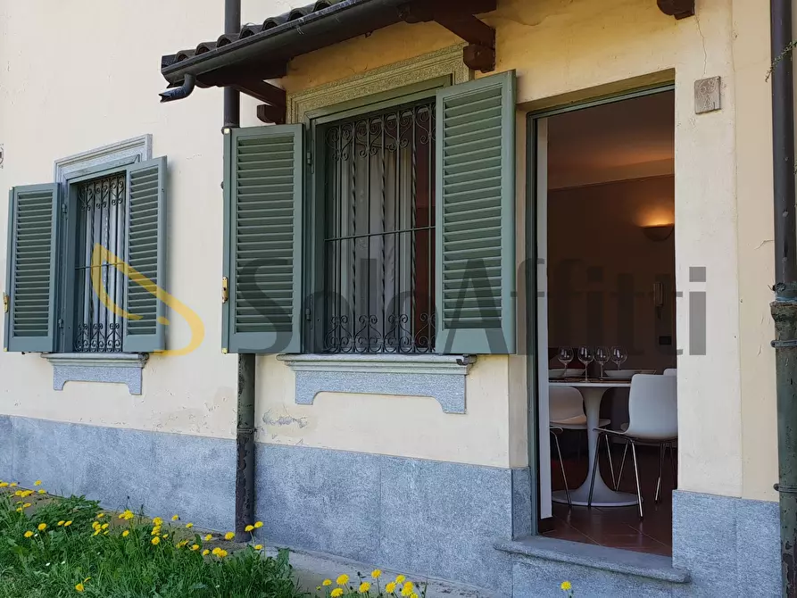 Immagine 19 di Monolocale in affitto  in Corso Casale a Torino