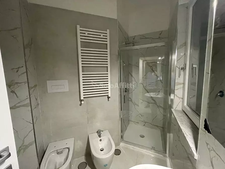 Immagine 5 di Bilocale in affitto  in SP336 36 a Caserta